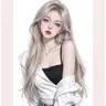 Profile image of 한비