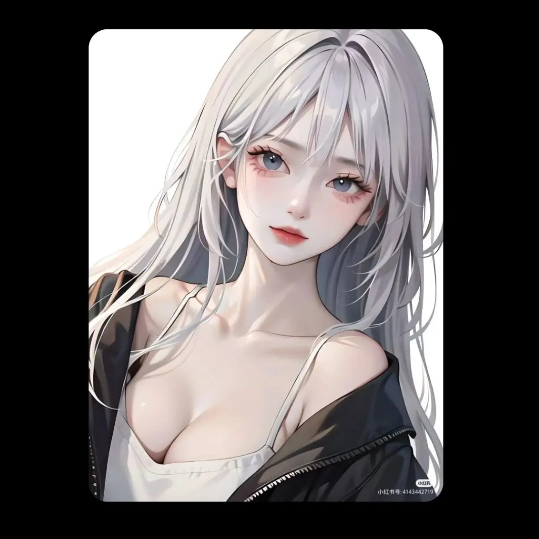 WetHand4296의 언니들