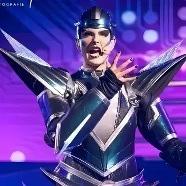 Profile image of Kaelen