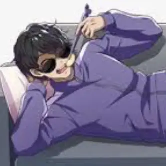 Profile image of ぼんじゅうる