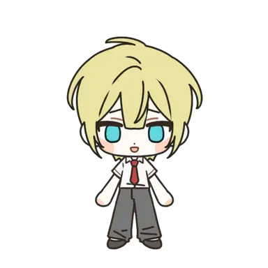 Profile image of 강우재