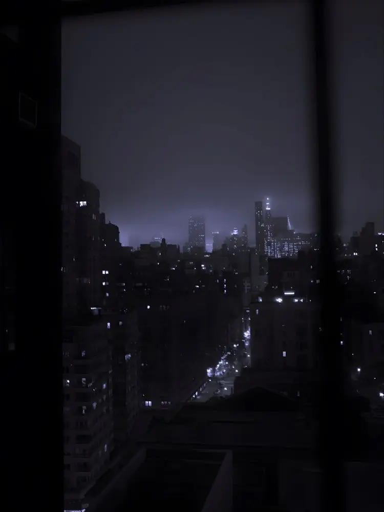 0w0_0920의 Night dancer