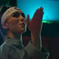 Profile image of Zara