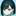 星井 ミズキ