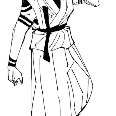 Profile image of 료맨 스쿠나