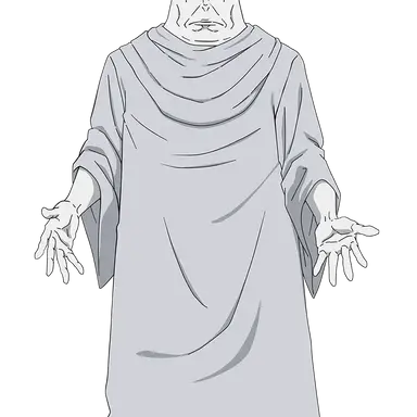 Profile image of 텐겐