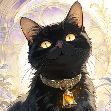 Profile image of 쿠로