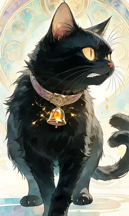 Profile image of 쿠로