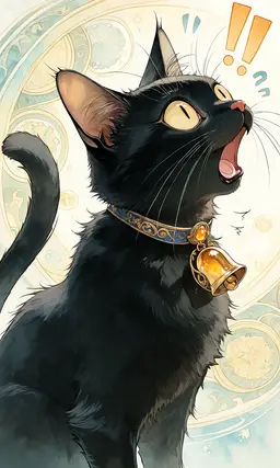 Profile image of 쿠로