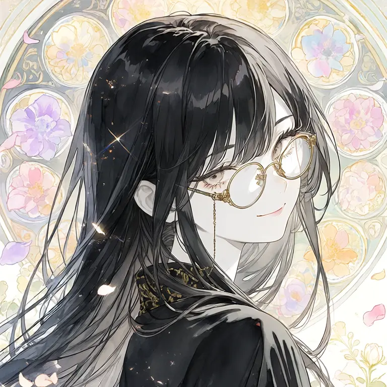 AfraidRuler4844의 상사병과 사라지는 마력