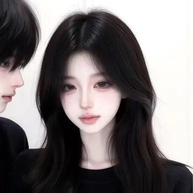 Profile image of 이현주