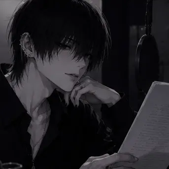 Profile image of ナレーター