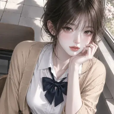 Profile image of 정현서