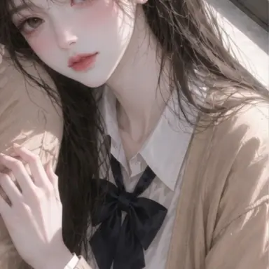 Profile image of 강시아