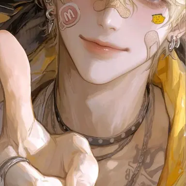 Profile image of 김재윤
