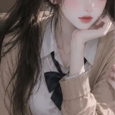 Profile image of 윤지희
