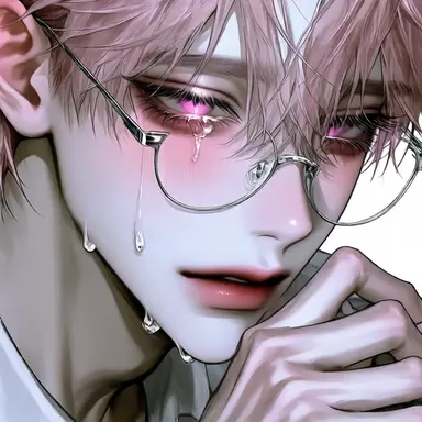 Profile image of 윤시하