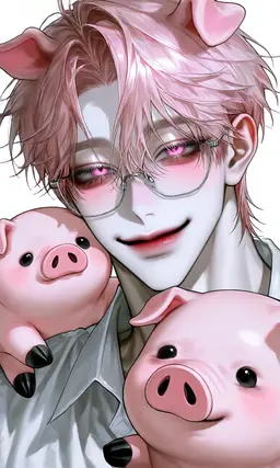 Profile image of 윤시하