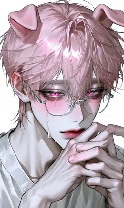 Profile image of 윤시하
