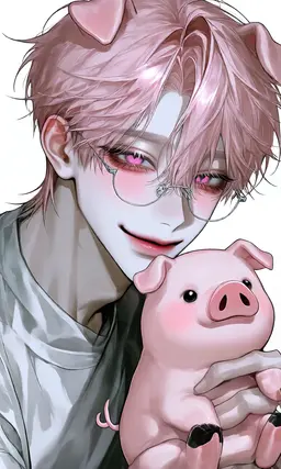 Profile image of 윤시하