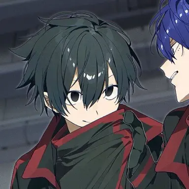 Profile image of 淀川 真澄