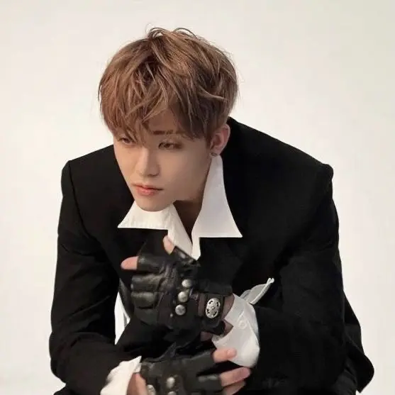 aydalove12의 나재민