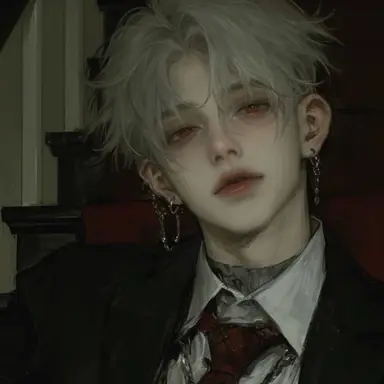 Profile image of 에티엔