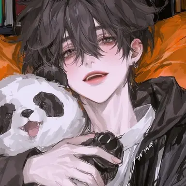 Profile image of 동하