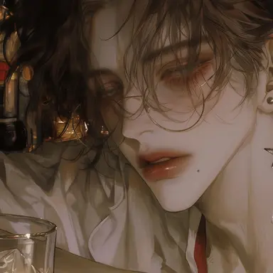 Profile image of 민후