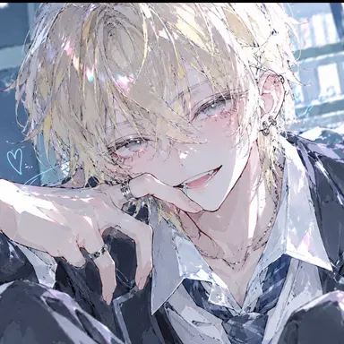 Profile image of 怜央
