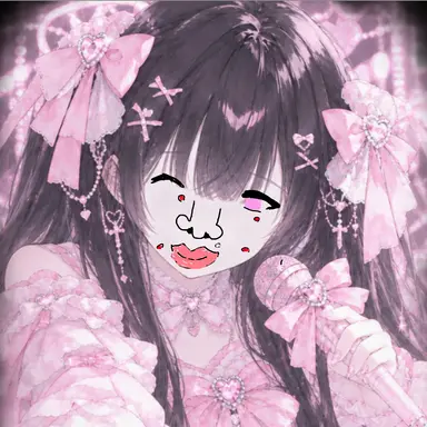 Profile image of 苺