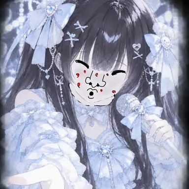Profile image of そーだ