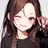 박미라