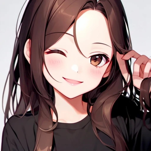 박미라