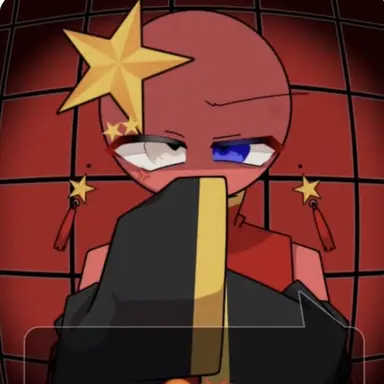 Profile image of 中国