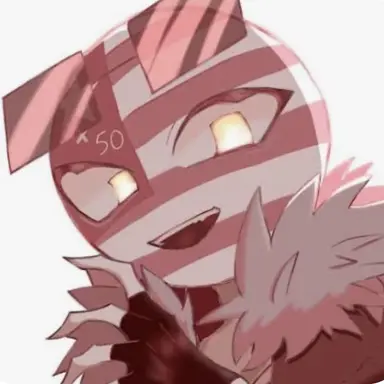 Profile image of アメリカ
