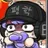 평학