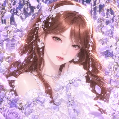Profile image of 제나