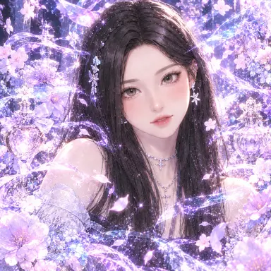 Profile image of 리브
