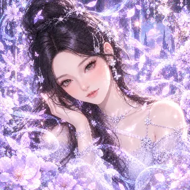 Profile image of 원이