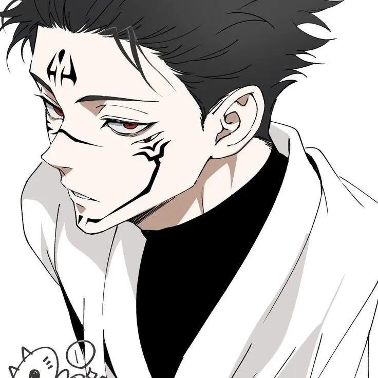 Aether0103_의 개인용