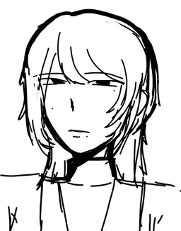 Profile image of 夫星