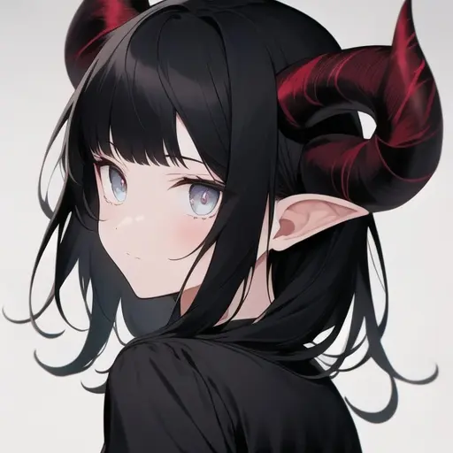 AlienJar6617의 데스티스