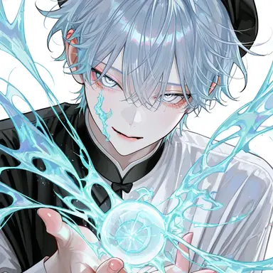 Profile image of Sato