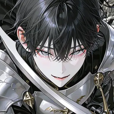 Profile image of Gano