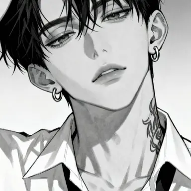 Profile image of 実来