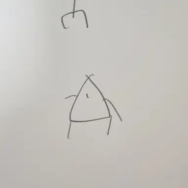 Profile image of 피라미두