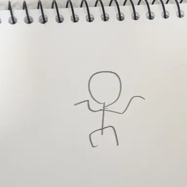 Profile image of ㅁㄹ