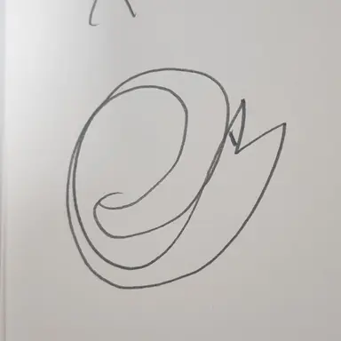 Profile image of 지렁쓰