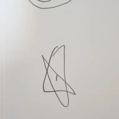 Profile image of 별